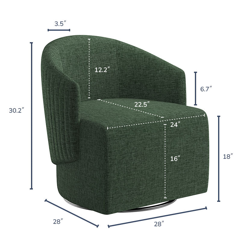 #Color_DarkGreen-specs