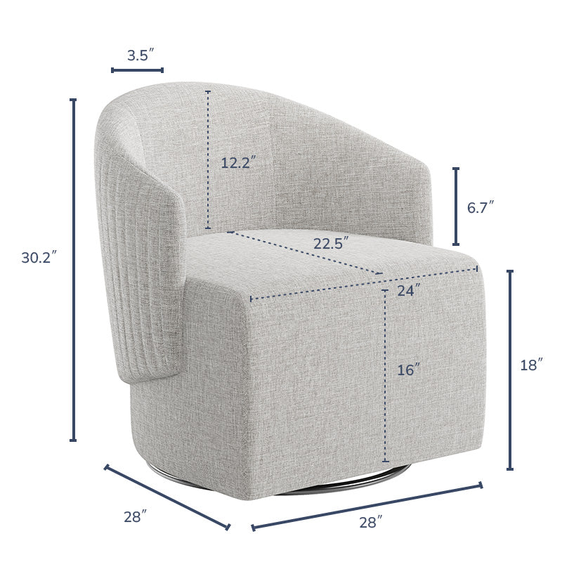 #Color_Gainsboro-specs