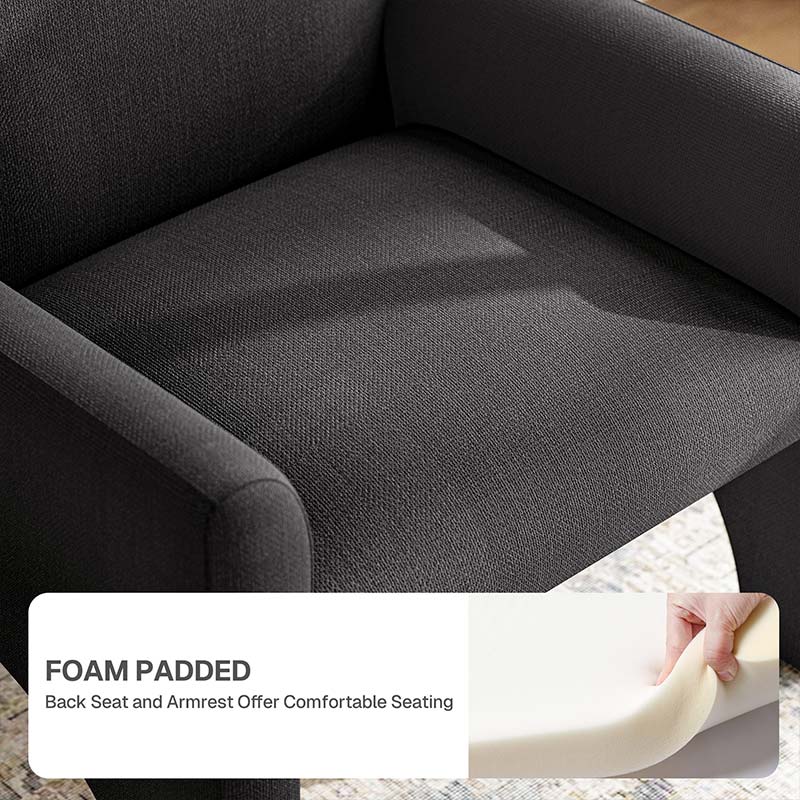 #Color_Gray