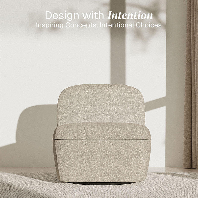#Color_beige