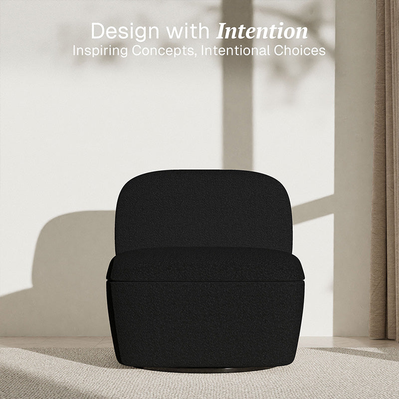 #Color_black