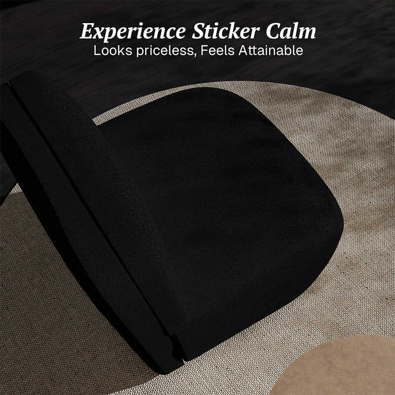 #Color_black