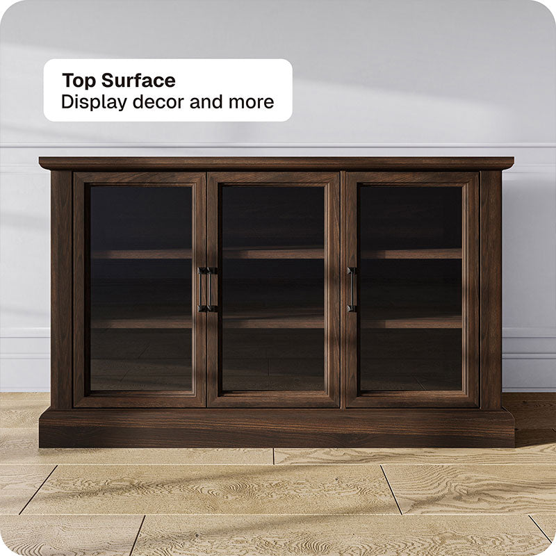 #Color_Dark Walnut