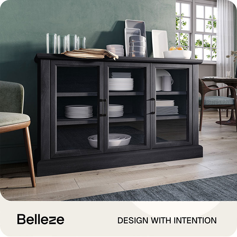 #Color_Rustic Gray