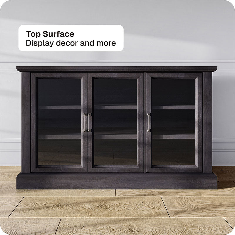 #Color_Rustic Gray