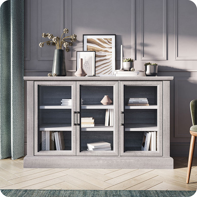 #Color_Stone Gray