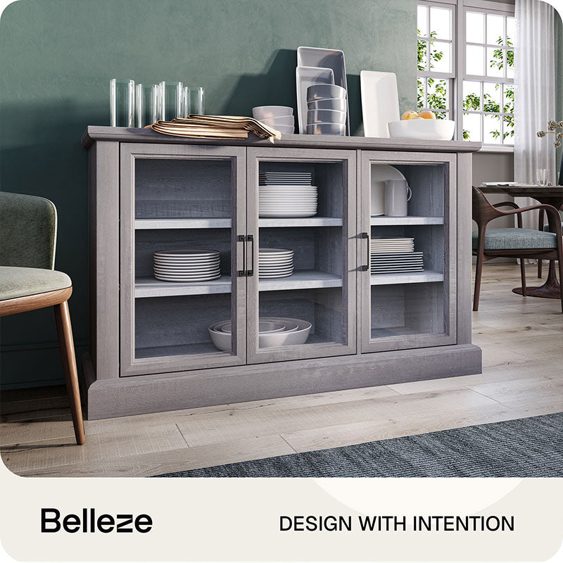 #Color_Stone Gray