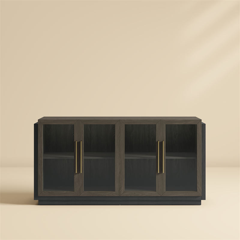 #color_brown