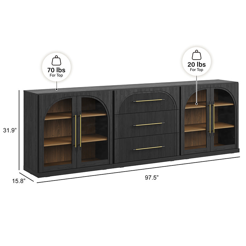 #color_black ebony-specs