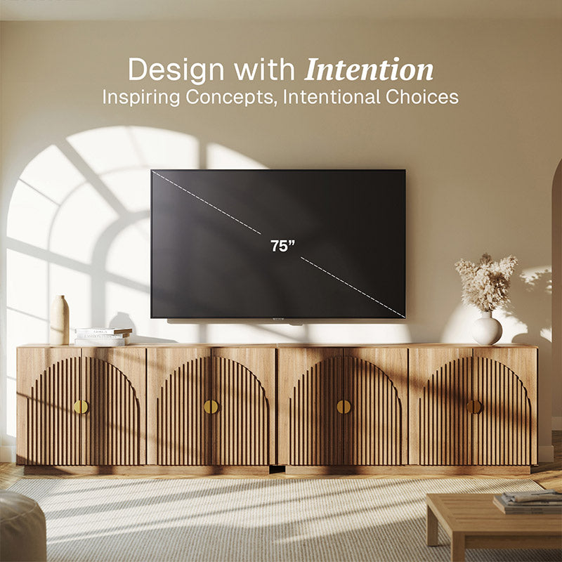 #color_brown - specs