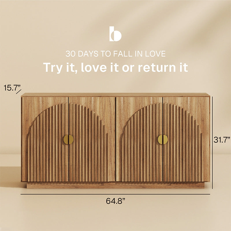 #color_brown - specs