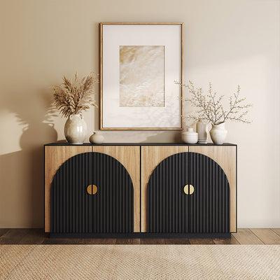 Flash Sale -  Sideboards & Cabinets