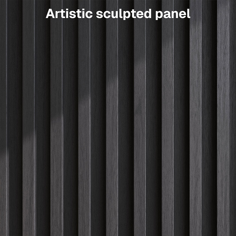 #color_black - specs