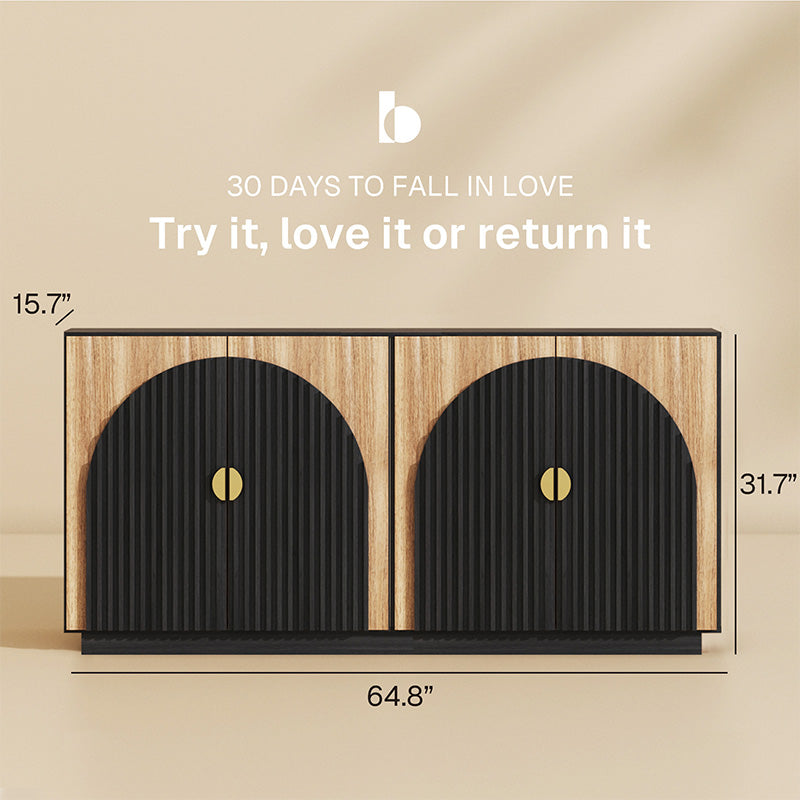 #color_black - specs