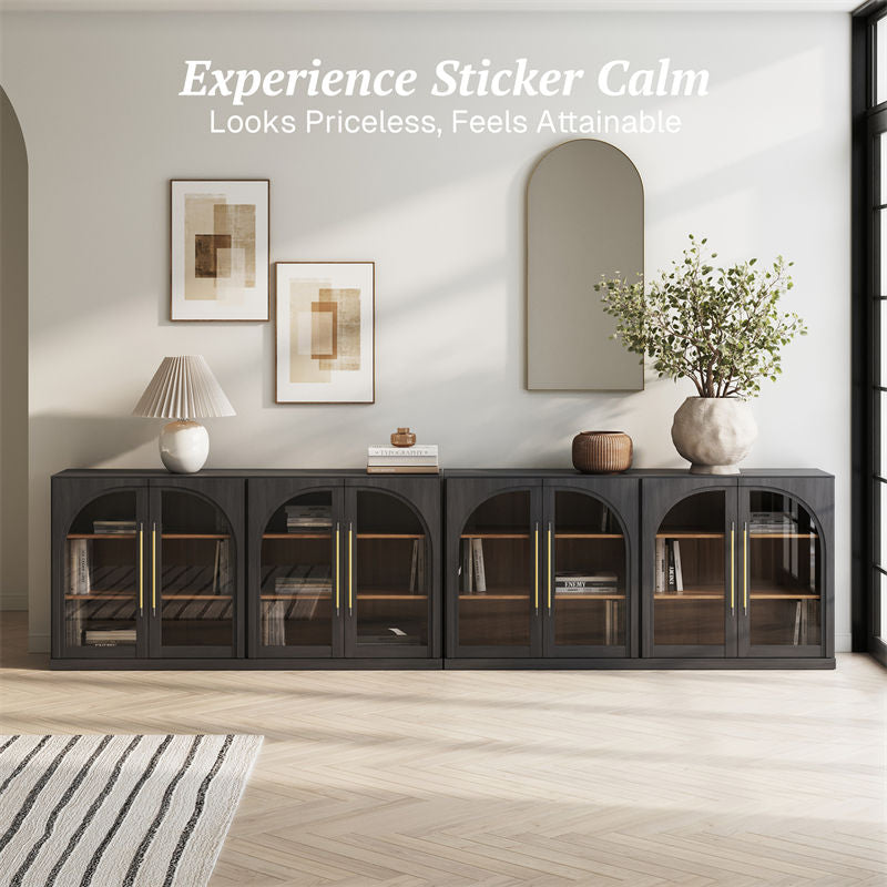#color_black ebony