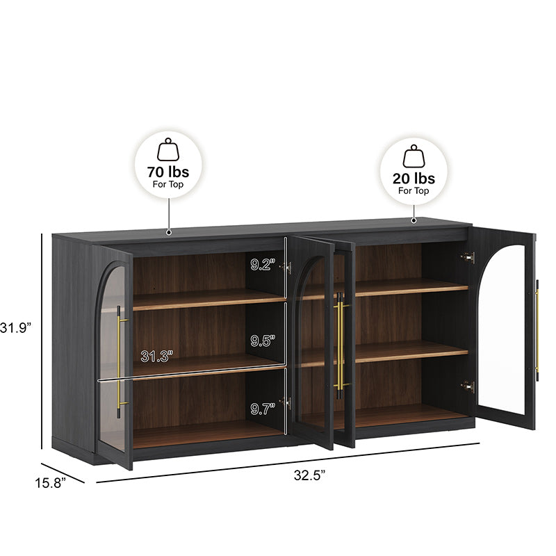 #color_black ebony-specs