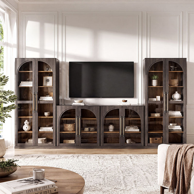 #color_black ebony