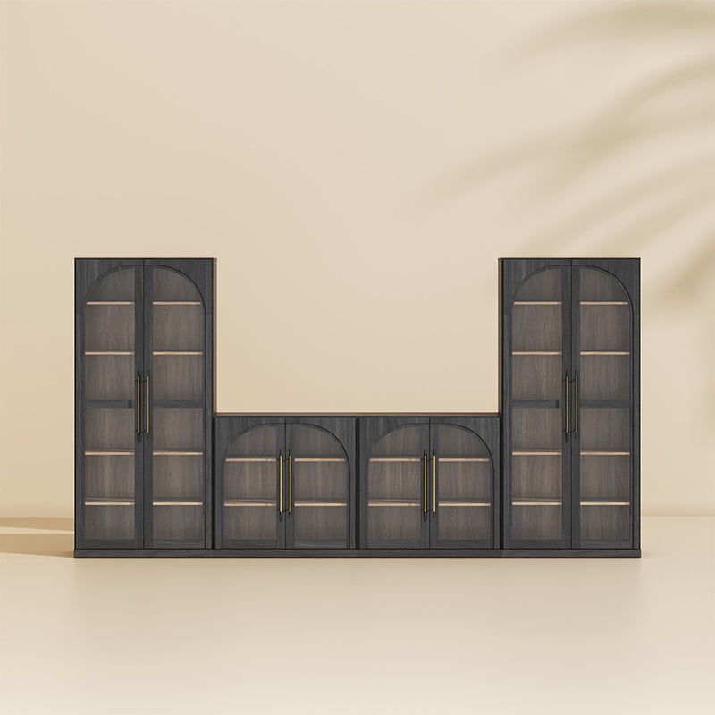 #color_black ebony
