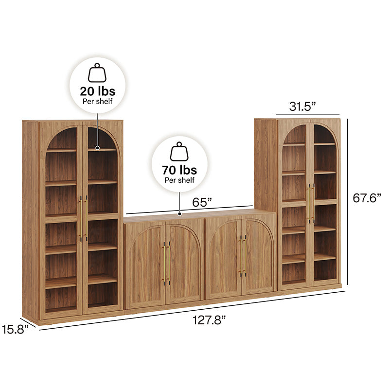 color_camel-specs