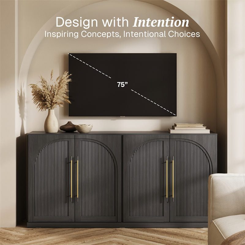#color_black ebony