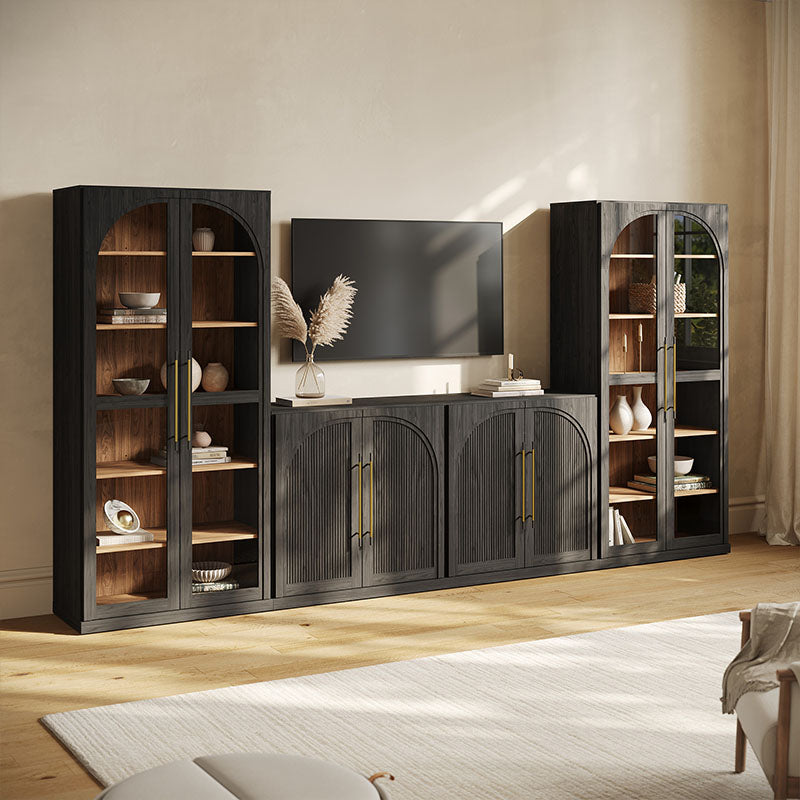 #color_black ebony