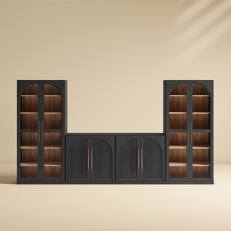 #color_black ebony