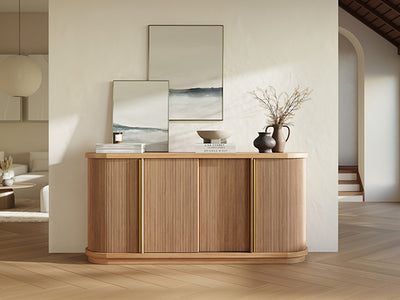 Sideboards & Buffet Cabinets