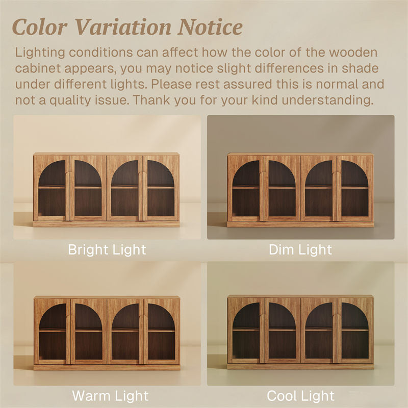 #color_camel