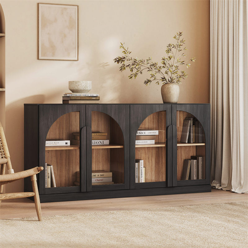 #color_black ebony