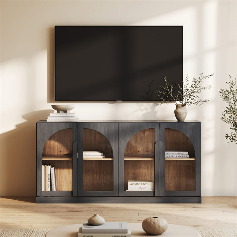#color_black ebony