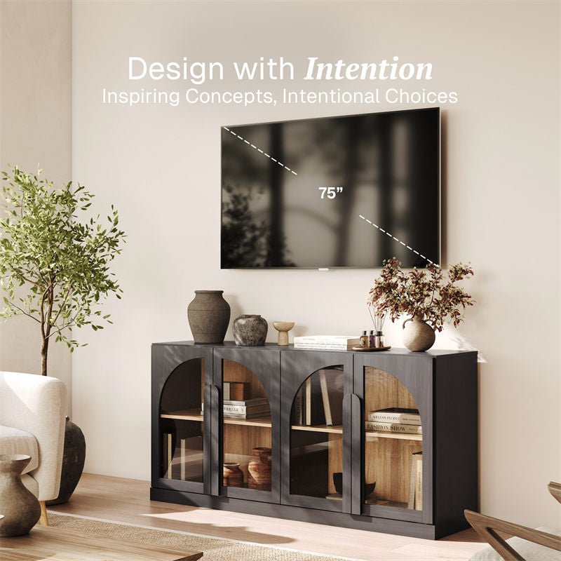 #color_black ebony