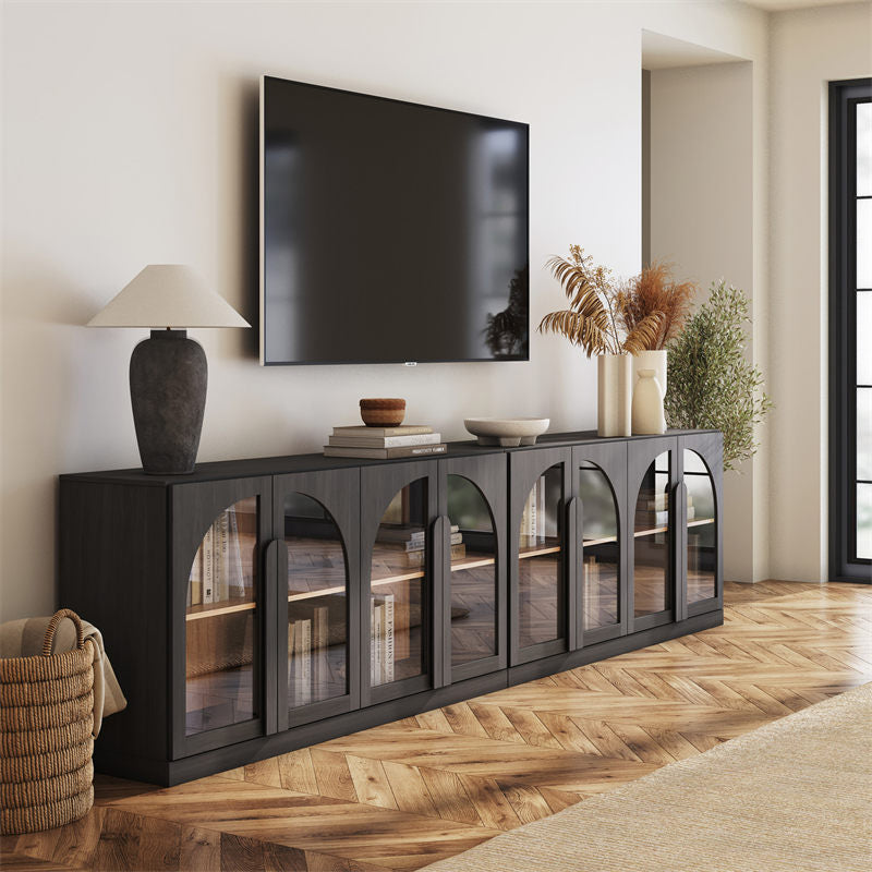 #color_black ebony