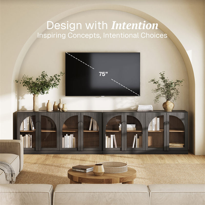 #color_black ebony