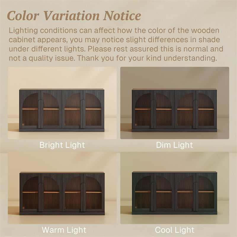 #color_black ebony