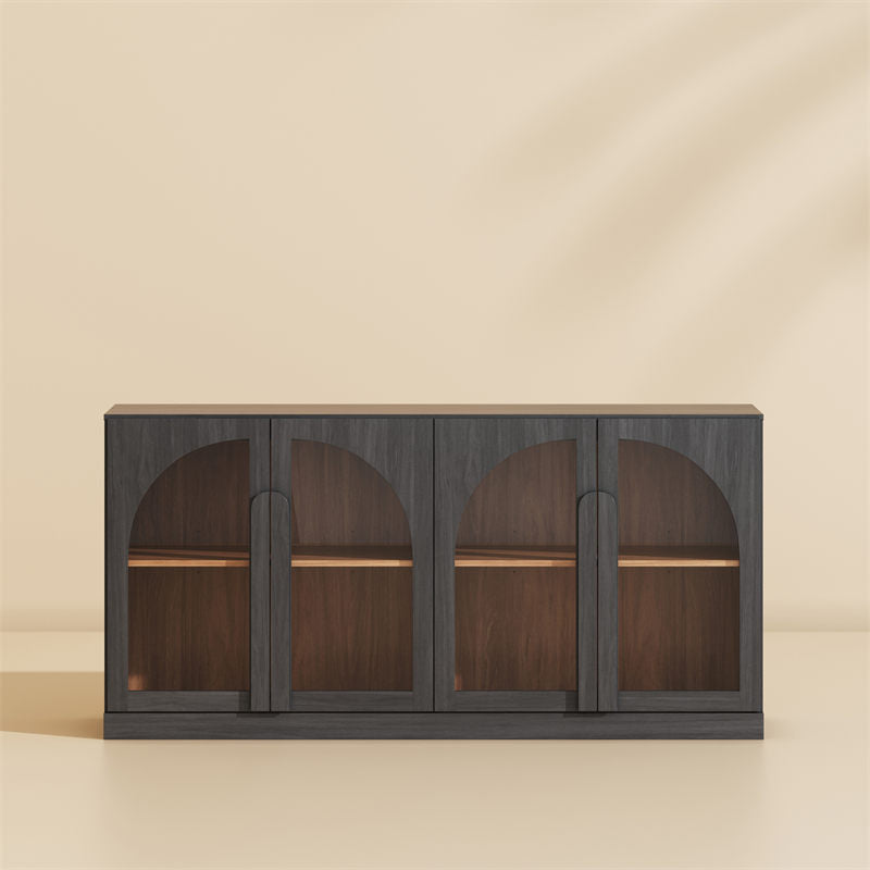 #color_black ebony