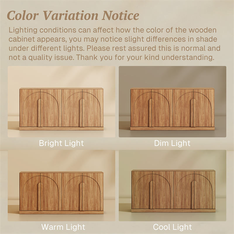 #color_camel