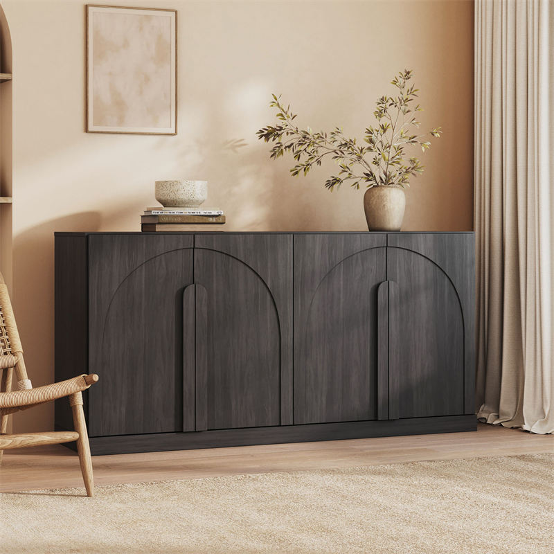 #color_black ebony