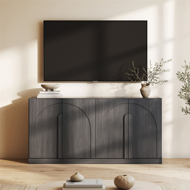 #color_black ebony