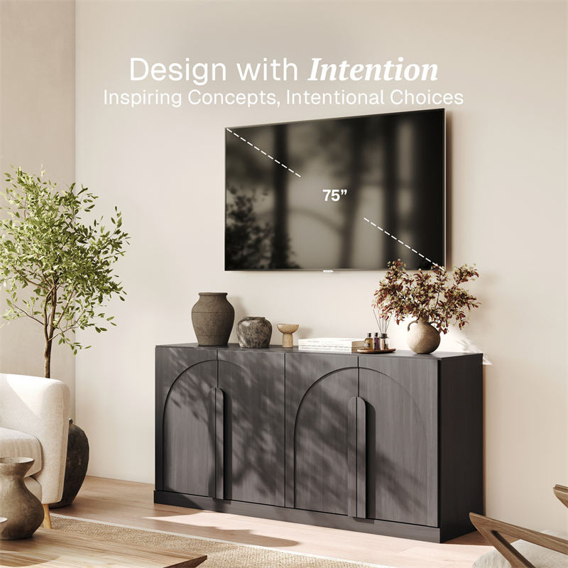#color_black ebony