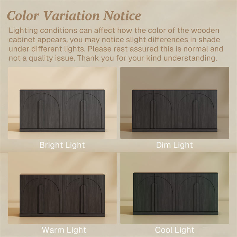 #color_black ebony