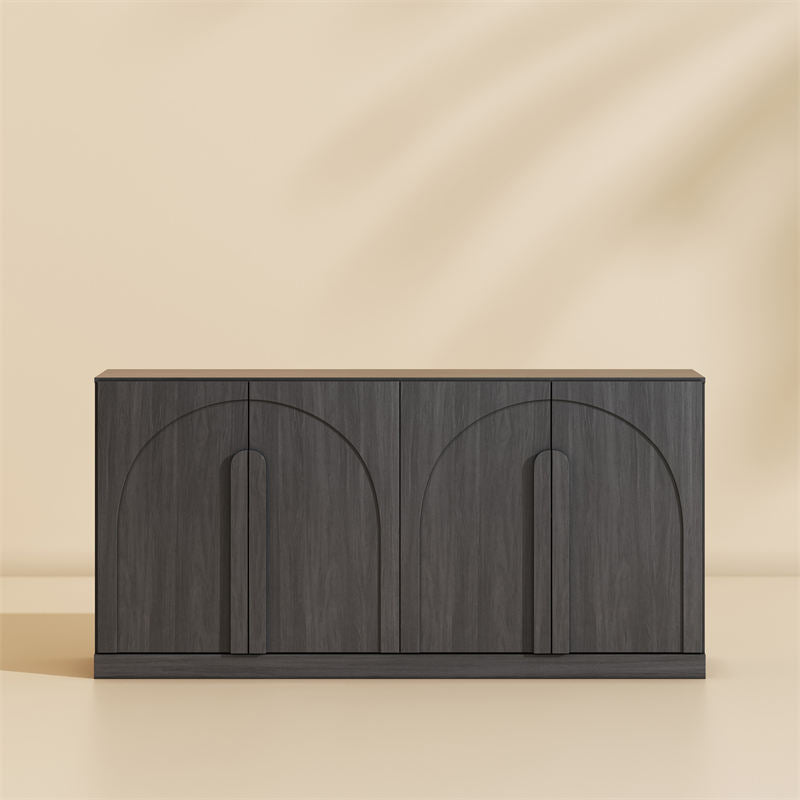 #color_black ebony