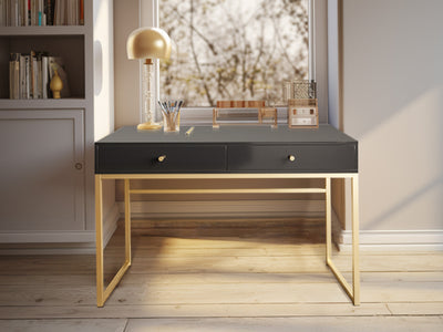 Vanity Desks