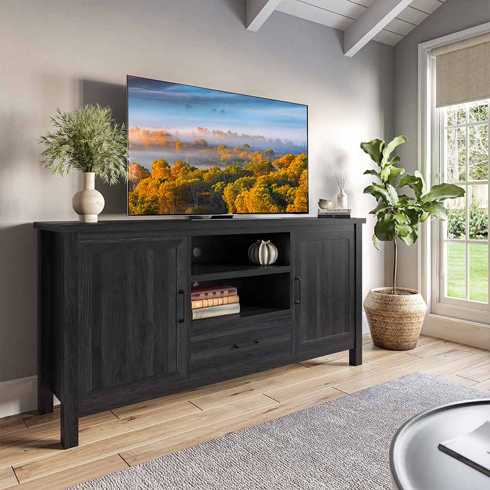 #color_rustic gray