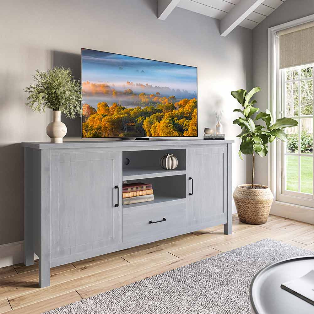 #color_stone gray