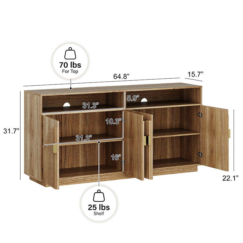 #color_camel brown-specs