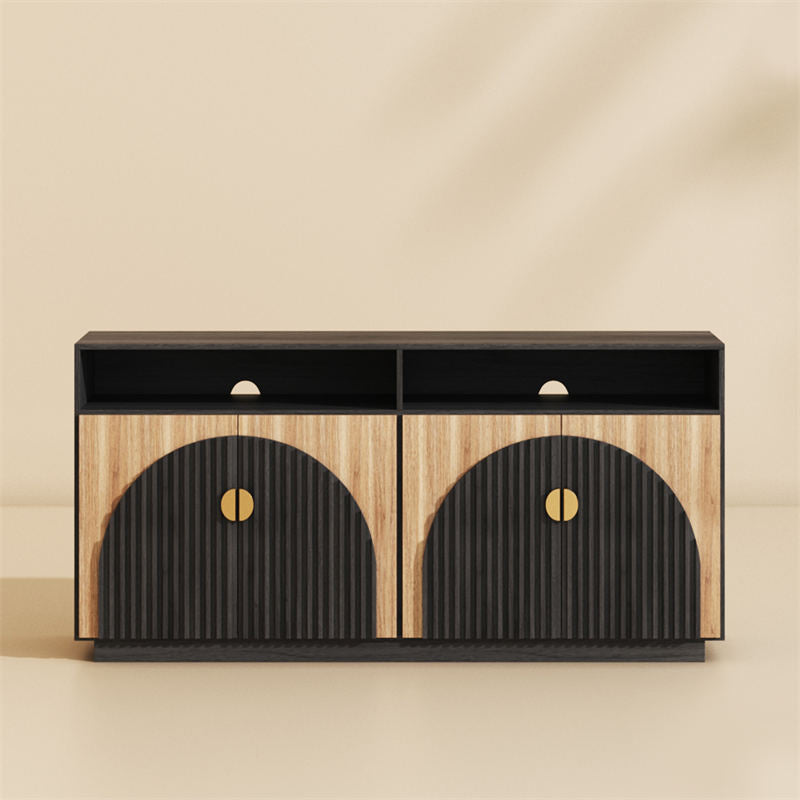 #color_black ebony