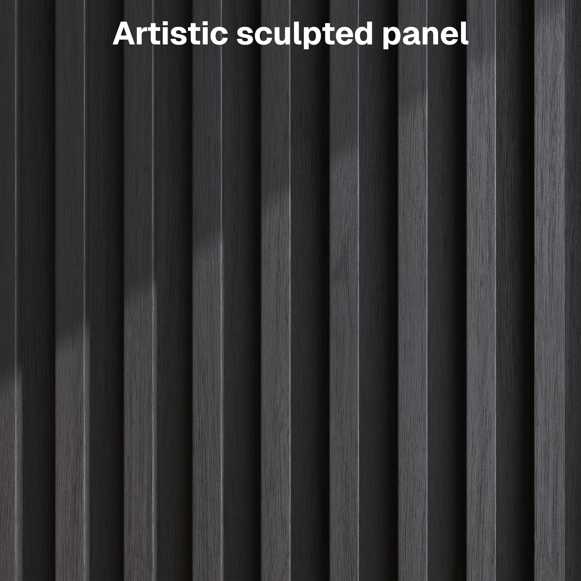 #color_black ebony-specs