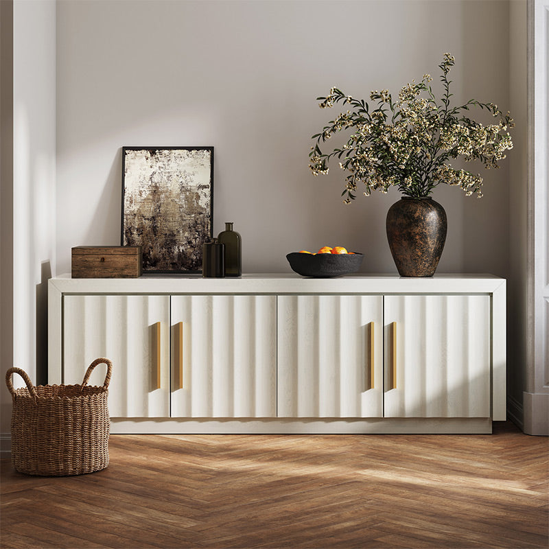 collection first product featured image 