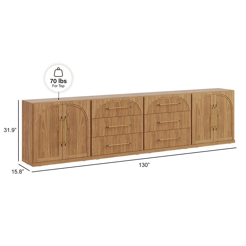 #color_camel-specs