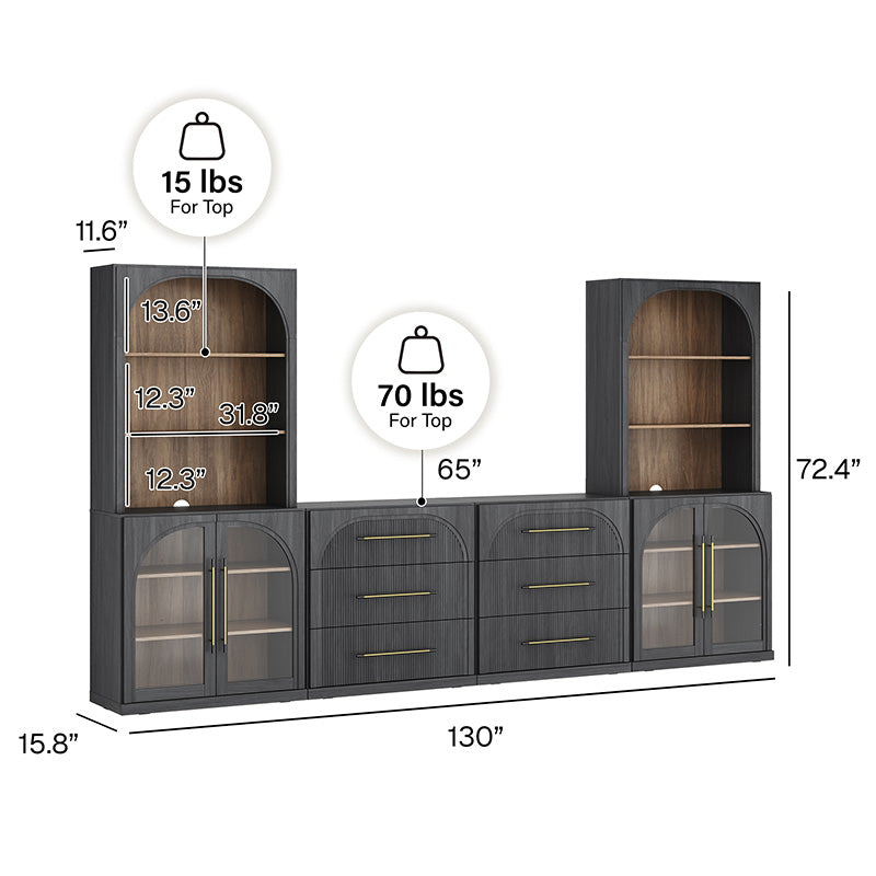 #color_black ebony-specs